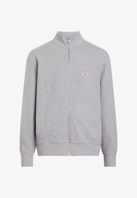 Επιλέχθηκε, gray heather