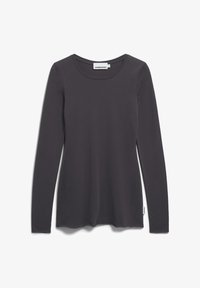 Unausgewählt, dark steel