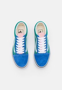 Vans Zapatillas - multi-coloured