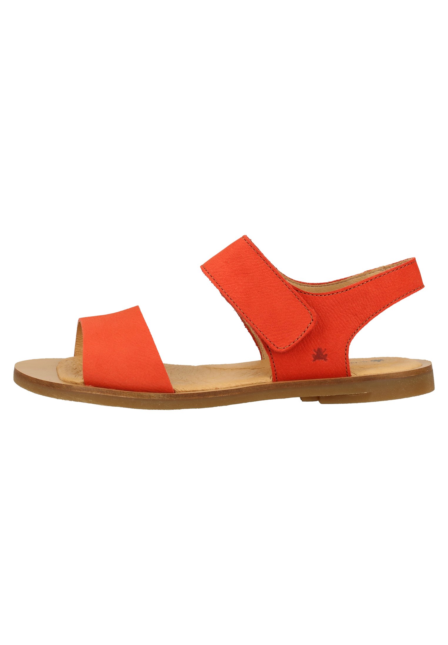 El Naturalista Dames Kleding en Schoenen Te Koop