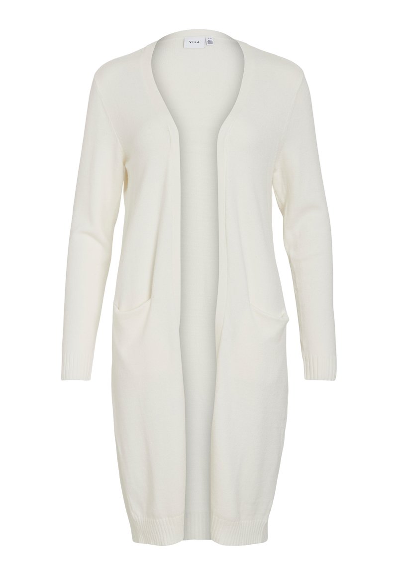 Vila Vest wit
