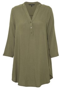 Vero Moda Tunique - green