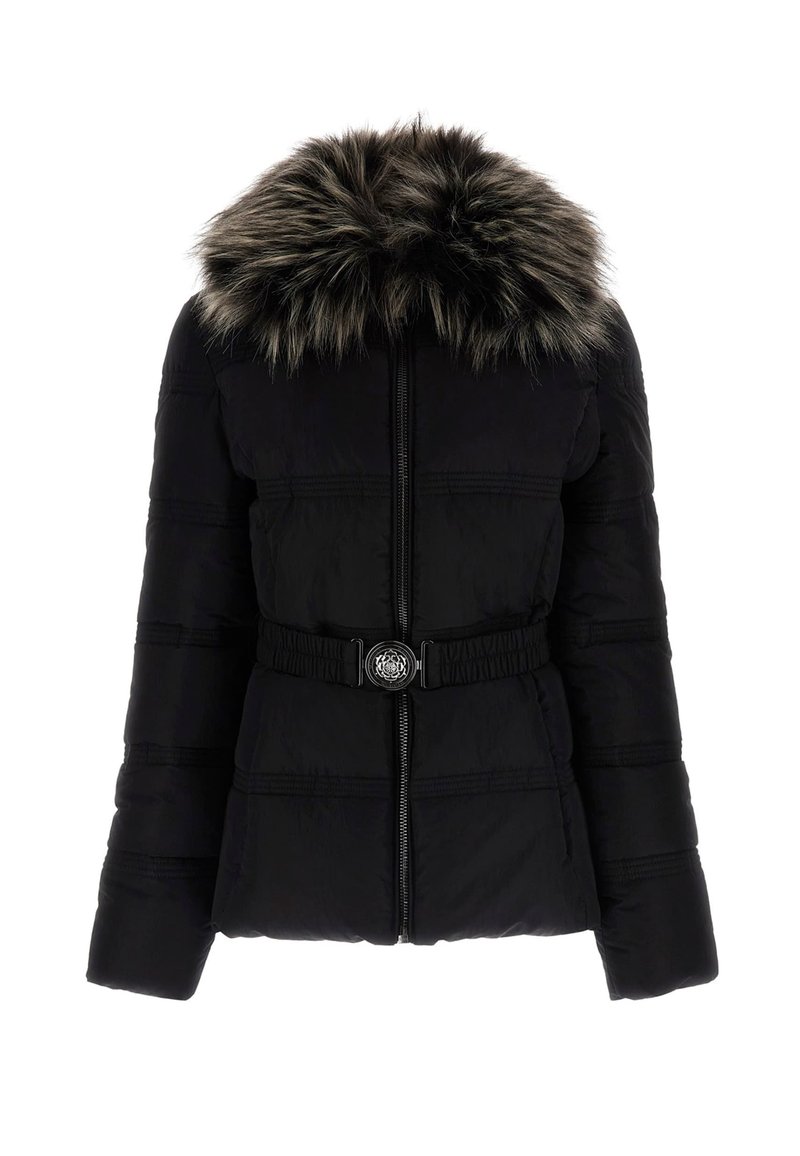 Navahoo Nirvana Giacca Invernale Donna Zalando Guess STEPP KRAGEN