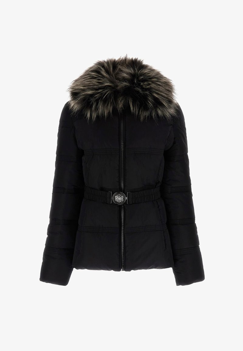 Navahoo Nirvana Giacca Invernale Donna Zalando Guess STEPP KRAGEN