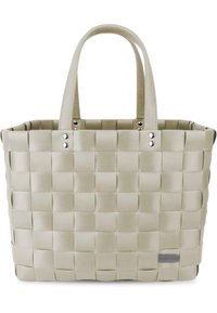 Unausgewählt, creme