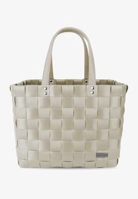 Unausgewählt, creme