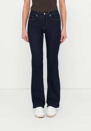 ONLMADE  - Jeansy Skinny Fit