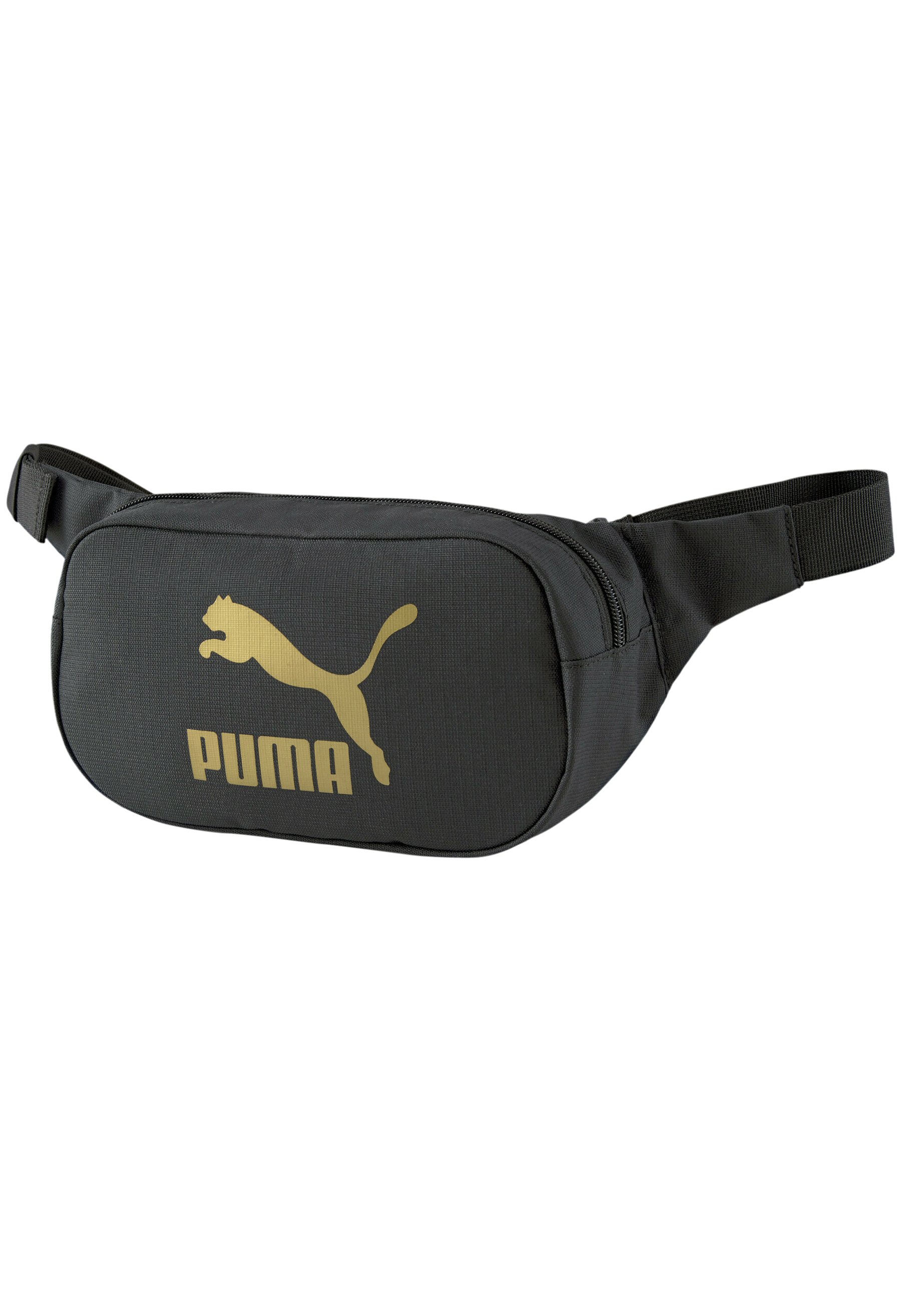 slingbag puma