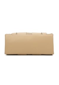 ALV by Alviero Martini MICOL - Shopping bag - light brown