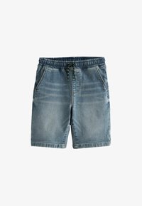 Vybrané, light blue