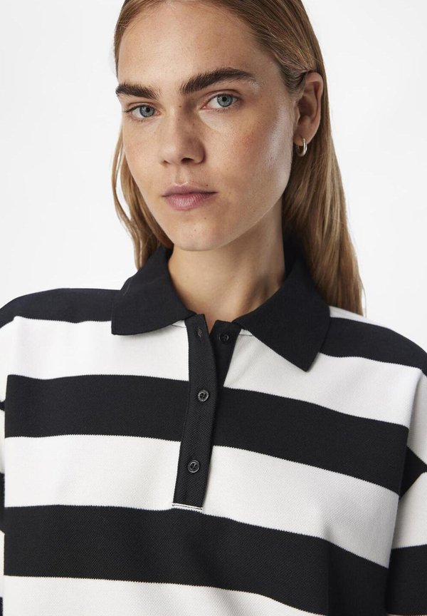 LO E AW FAIR 24 - Long sleeved top4