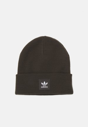 UNISEX - Czapka