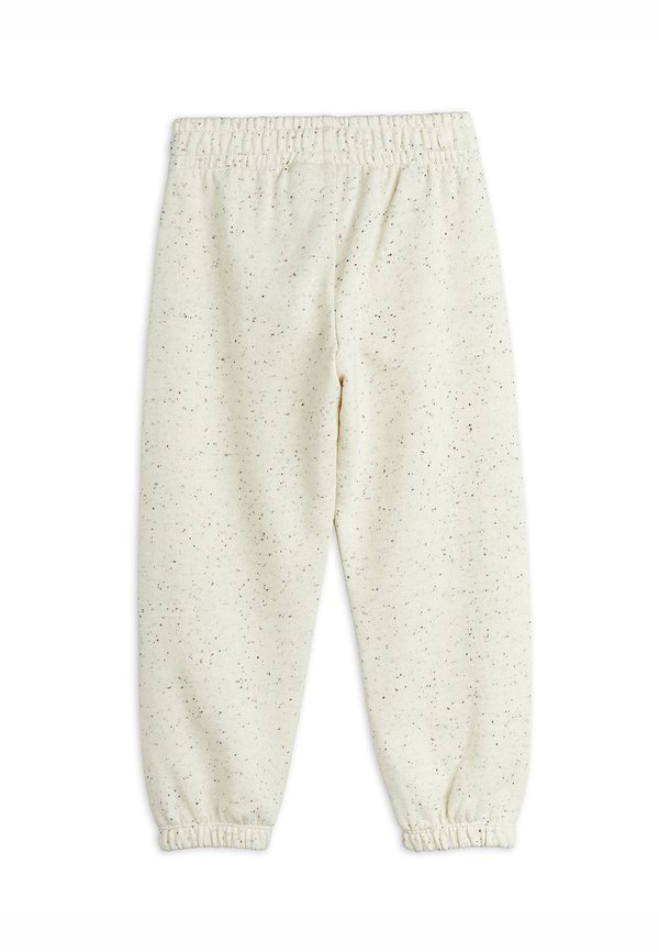 BIRD UNISEX - Tracksuit bottoms2