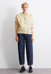 Marc O'Polo DENIM - Kardigan