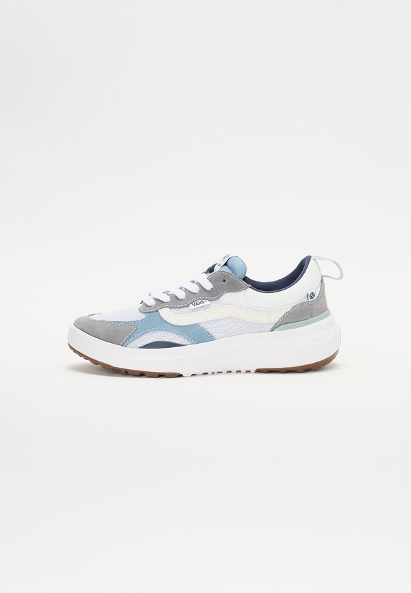 MTE ULTRARANGE NEO VR3 - Sneaker low