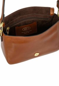 Bric's Borsa a mano - tobacco