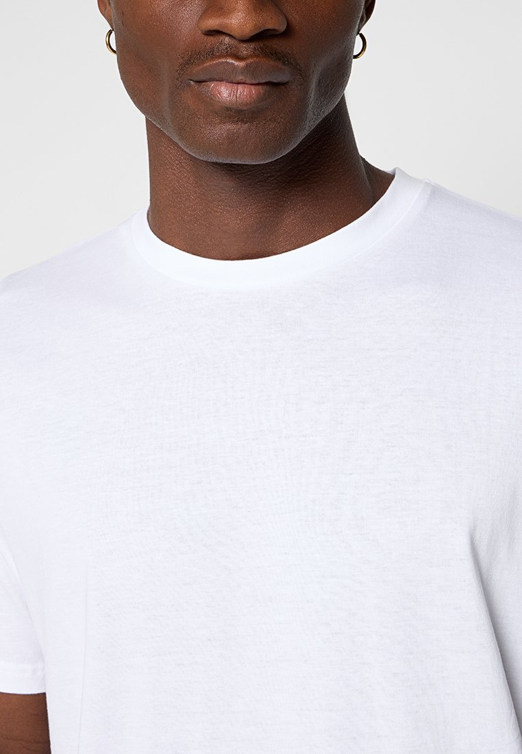 T-Shirt basic