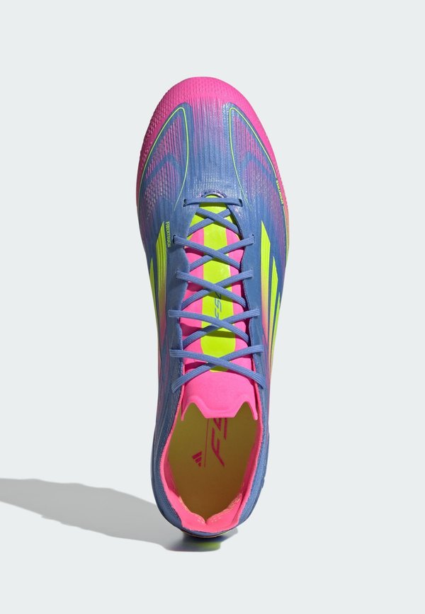 F50 ELITE ARTIFICIAL GRASS - Football boots artificial grass4