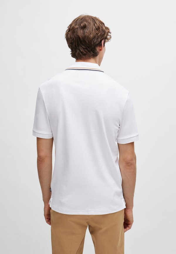 PENROSE 38 - Polo shirt4