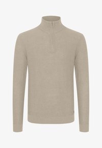 Ausgewählt, humus melange