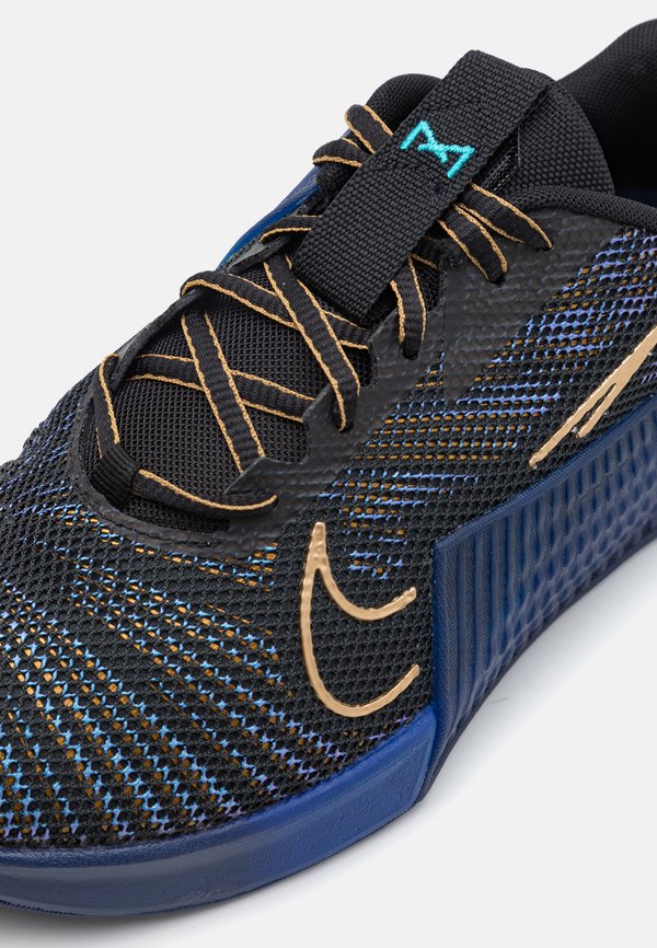 METCON 9 AMP - Training shoe4