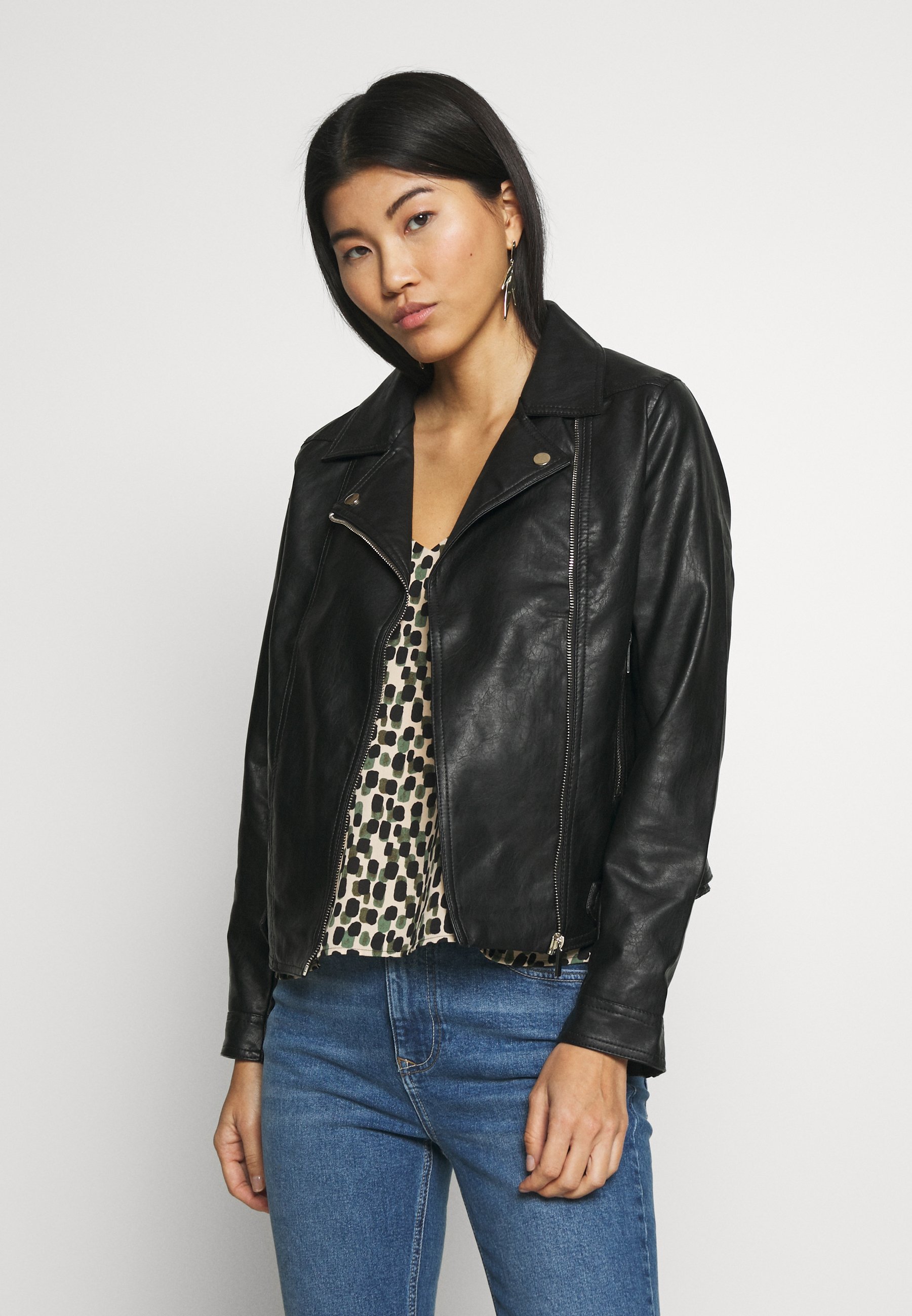 baubax 2.0 bomber jacket