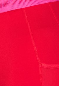adidas Performance Trikoot - red