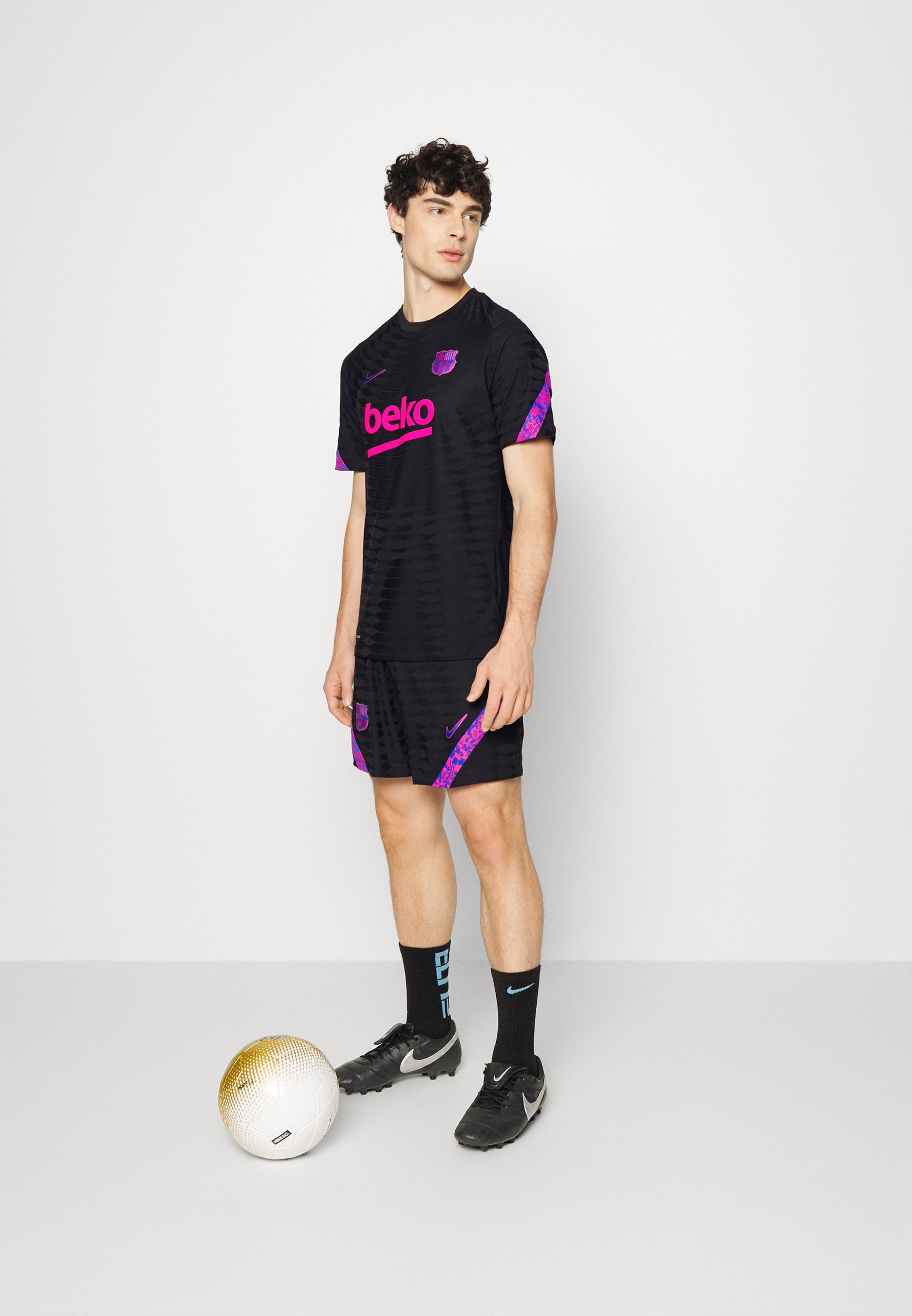 Nike Performance FC BARCELONA ELITE 