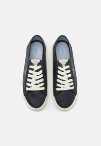 GANT PREPTOWN  - Sneaker low - marine