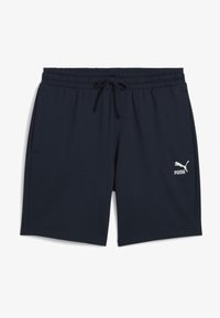 Atlasīts, club navy