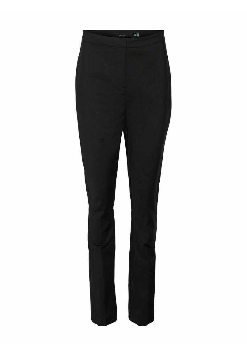 Vero Moda Broek zwart Vero Moda Broek zwart