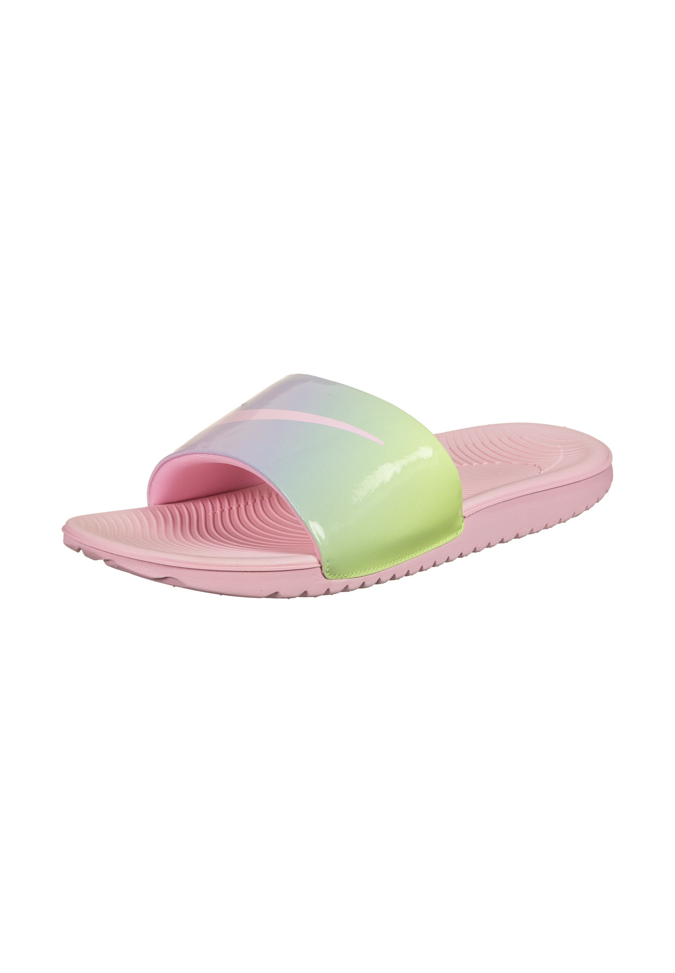 Sandalias Nike online | Comprar online en Zalando