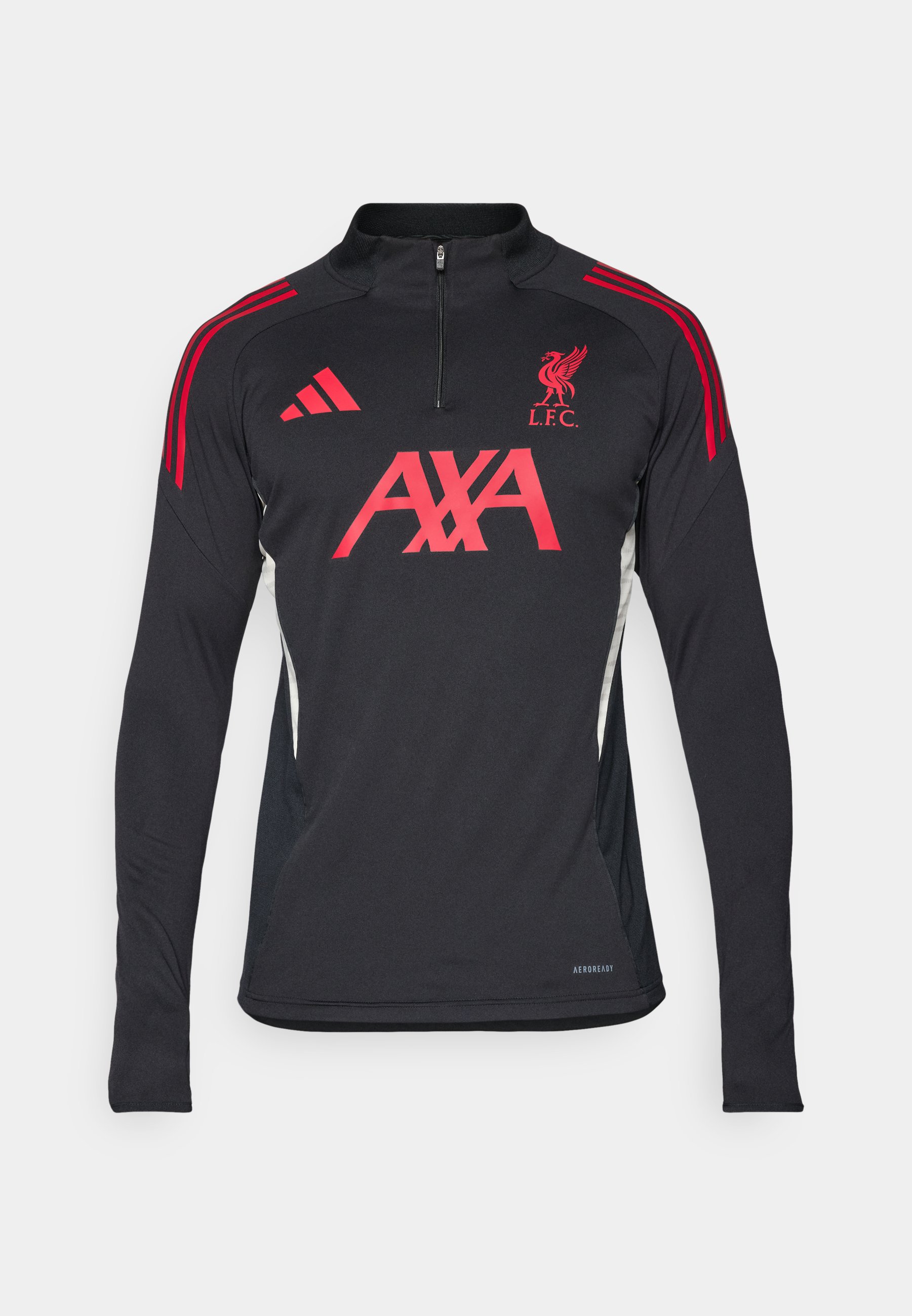 adidas Performance LIVERPOOL FC TIRO 25 COMPETITION TRAINING