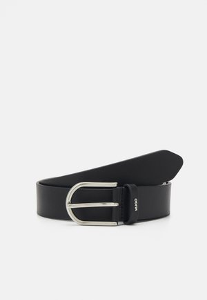 ZOEY BELT  - Pásek - black