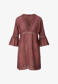 Non selezionato, sable