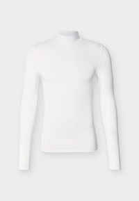 Επιλέχθηκε, white