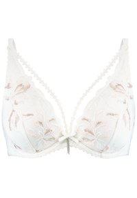 Aubade Soutien-gorge triangle - éternel