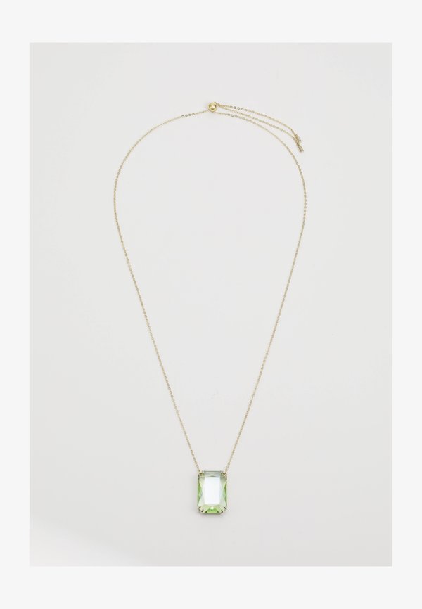 MILLENIA - Necklace - Main Image