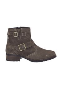 Josef Seibel KATE  - Botines camperos - taupe