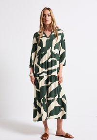Street One - Sukienka letnia