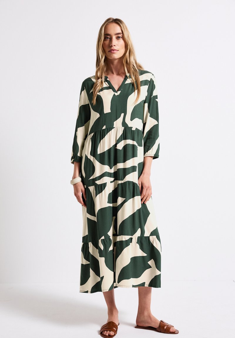 Street One - Sukienka letnia