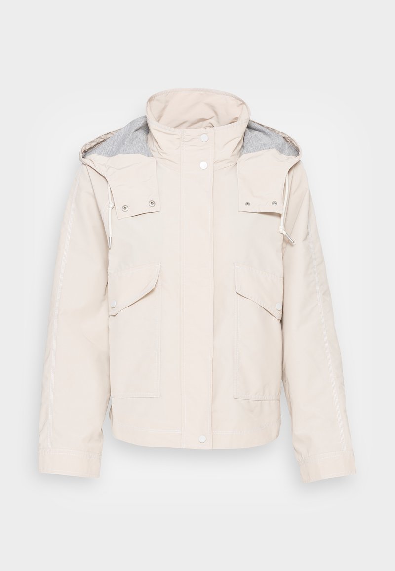 edc by Esprit SUMME - Casaco leve - beige