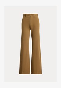 Επιλέχθηκε, brown