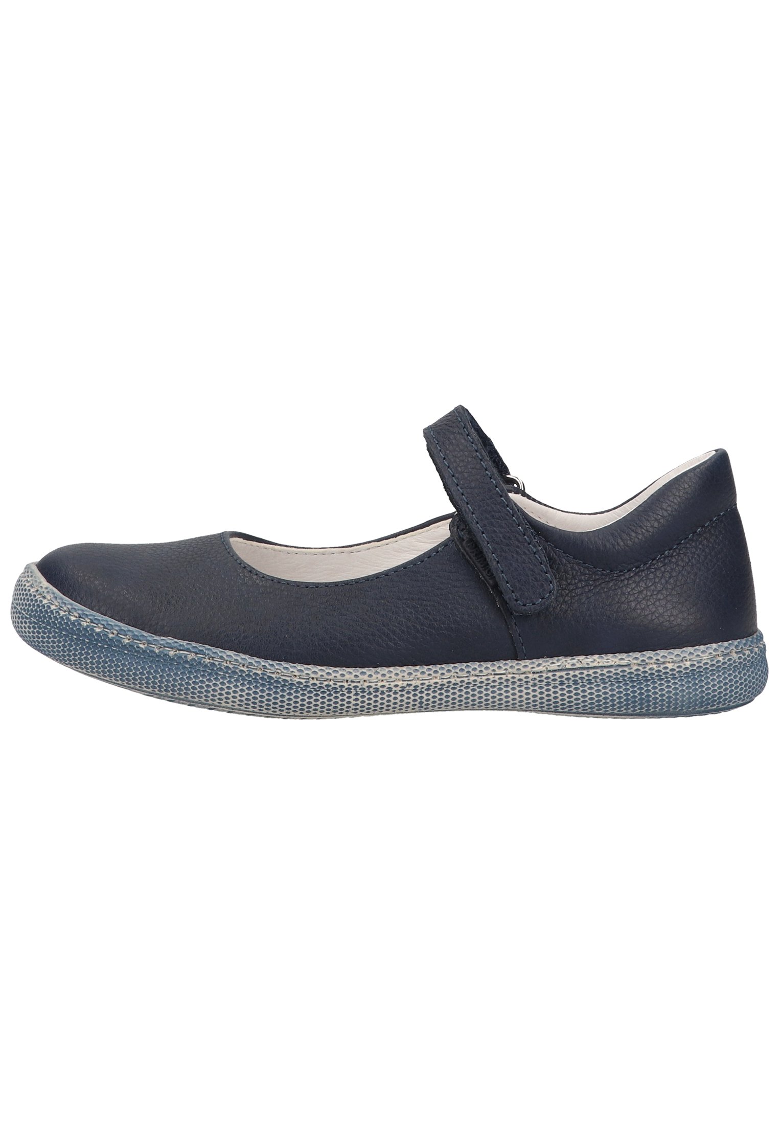 PRIMIGI Ballerine bambini-ragazza - Consegna gratuita | Spartoo.it