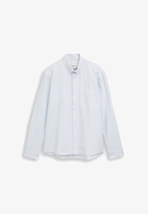 TOM TAILOR DENIM, - Koszula