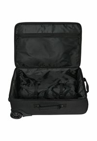Hummel Boardcase - schwarz
