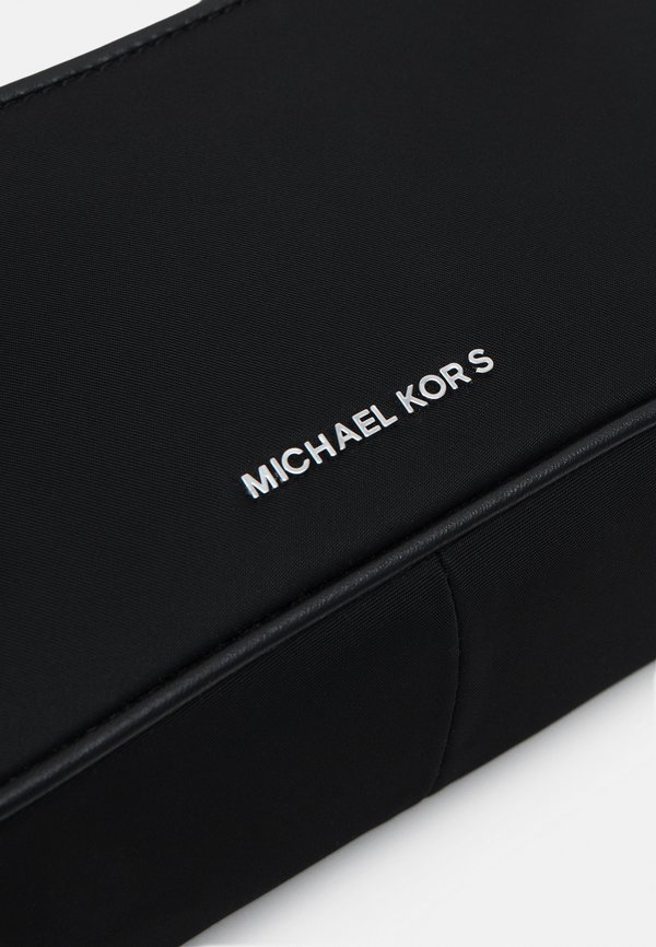 JET XBODY SET  - Cross body bag3