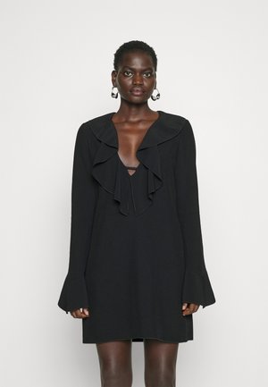 N°21 DRESS - Cocktail φόρεμα / Φόρεμα για πάρτι - black