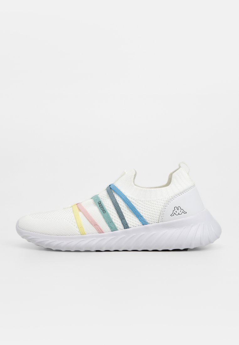 Sneaker low