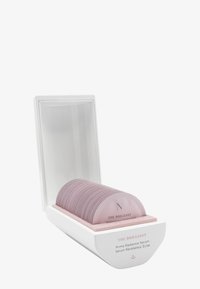 Noble Panacea - THE BRILLIANT PRIME RADIANCE SERUM - Serum Miniatuurafbeelding 1
